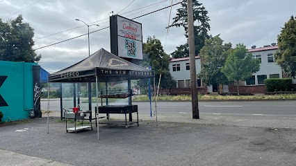 EL CAMPESINO PDX