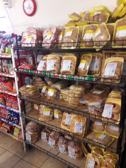 Mi Tiendita, Summerville