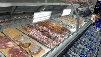 Carniceria Y Taqueria La Fe, Chamblee