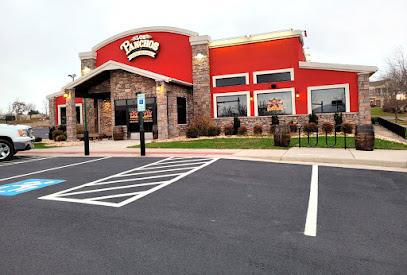 Los Panchos Mexican Restaraunt