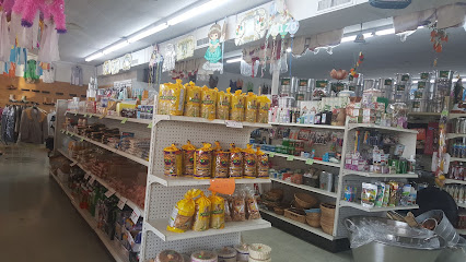 La Milagrosa, Greensboro
