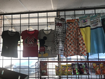 Tienda Tapatia