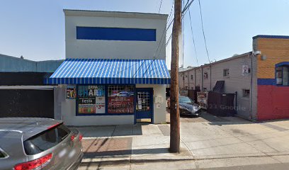 La Azteca Inc
