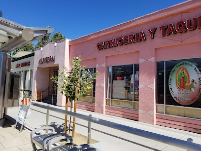Mi Tierra Mercado Y Carniceria, San José