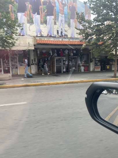 Mexico es Magico