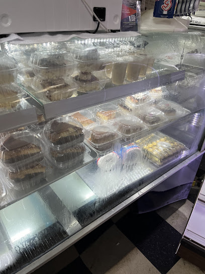 La Michoacana Supermercado
