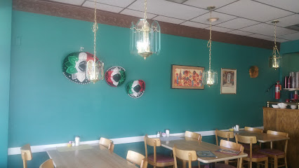 Francisca's