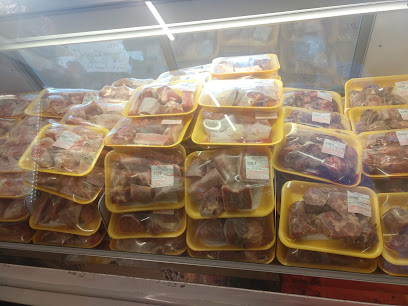 La Soriana