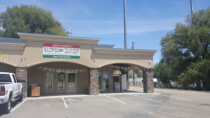 Campos Market Nampa