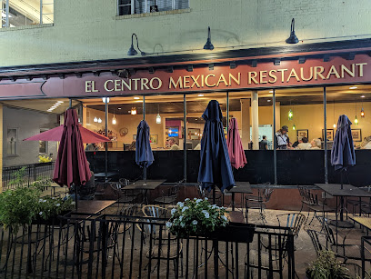 El Centro