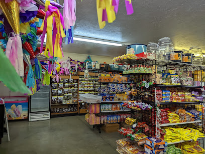 Las LL Imports Inc.