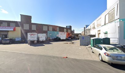 La Jarochita Mexican Wholesale