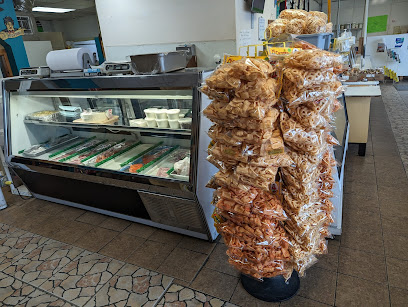La Hacienda Market, Tulsa