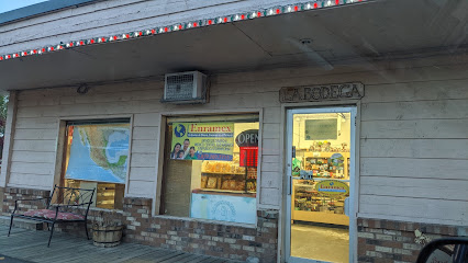 La Bodega