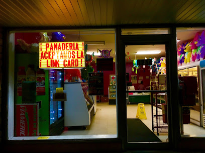 Lesley’s Bakery