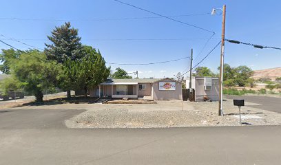 La Mexicana Studio