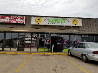 Carniceria La Altena