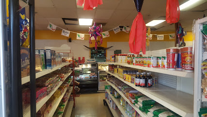 Panadería La Barca Meat Market & Deli