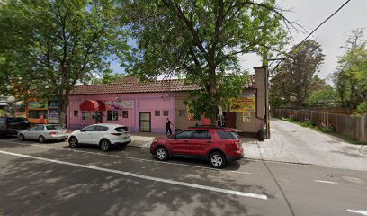 La Tienda Garcia