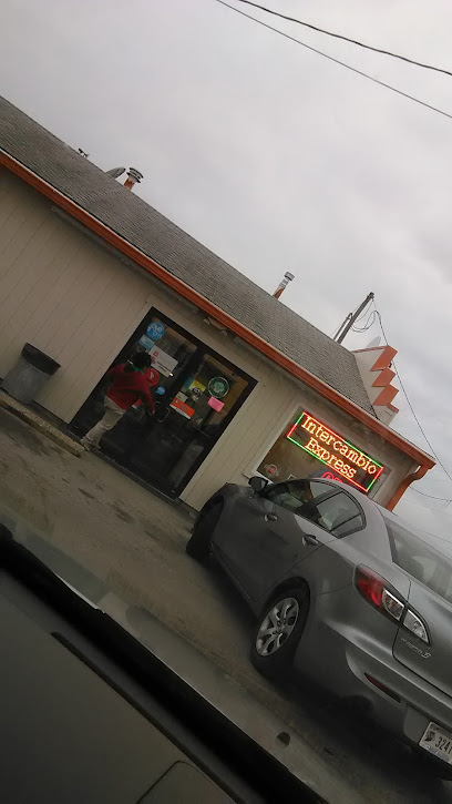 Jalisco Grocery
