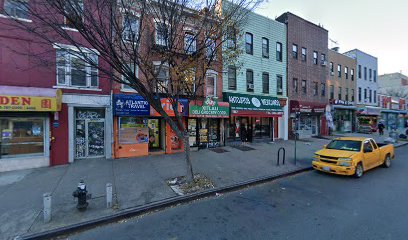 Xitlali Deli Grocery Corp.