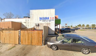 Jalisco Super Market Inc