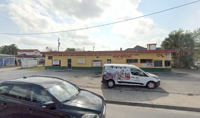 Limon Tortilleria & Grocery