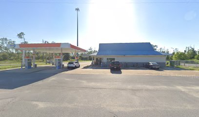 M & M Market