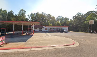 Sullivan's El Cheapo