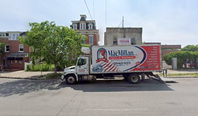 Mexican Market Alexa