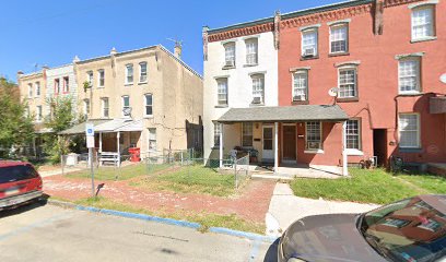 Grocery La Guadalupana II