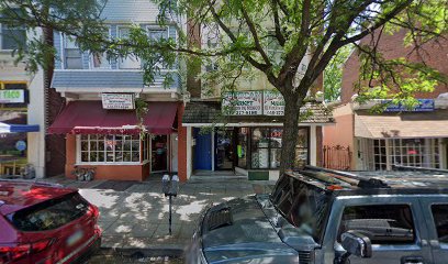 El Rincon Mexican Market