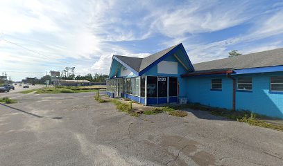 Tienda Mexicana