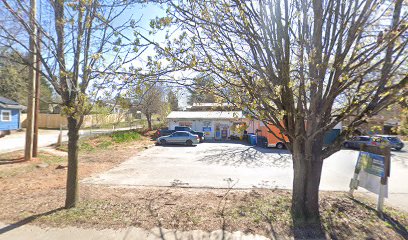 La Placita
