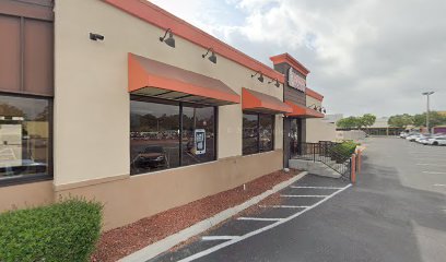 Tienda Latina