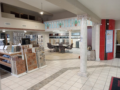 CM Enterprises (Casa Mexicana Tile)