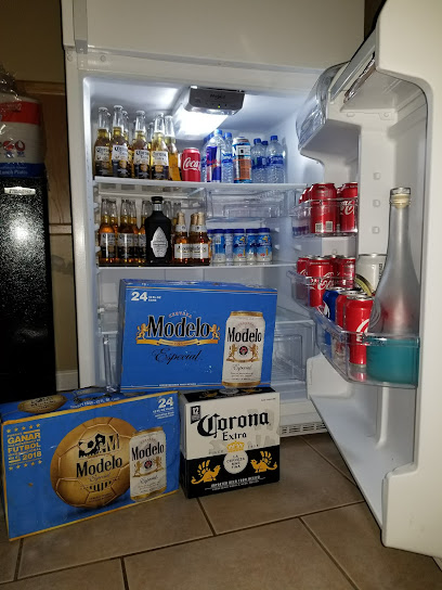 La Silenita Tienda