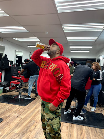 La Conquista Groceries