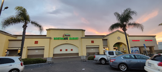 Northgate Market