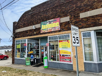 Tienda Hispana El Amigo