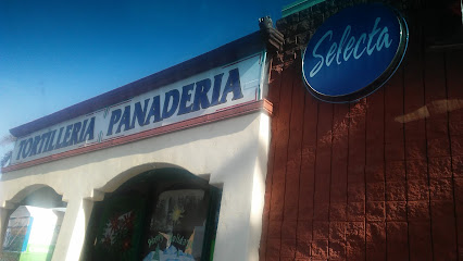 Mercado International 2000