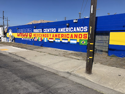 Chico's Market