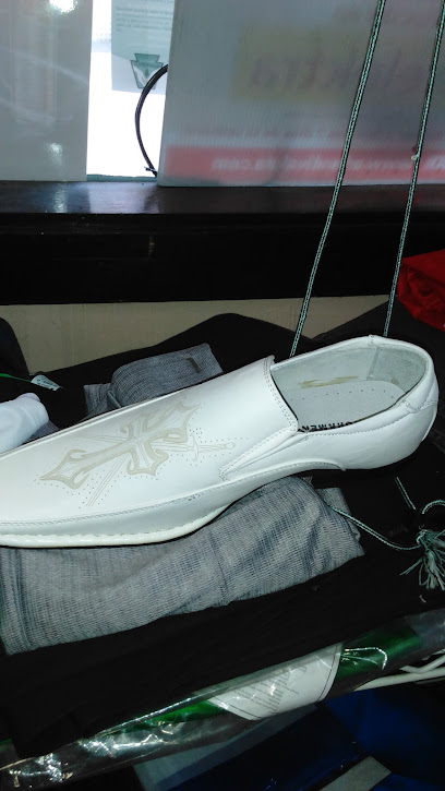 La Michoacana Mexican Store