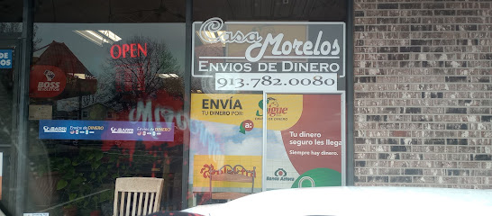 Cielito Lindo - Tienda y Envios