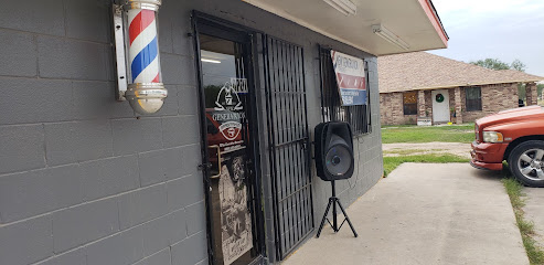 Tortilleria Crystal
