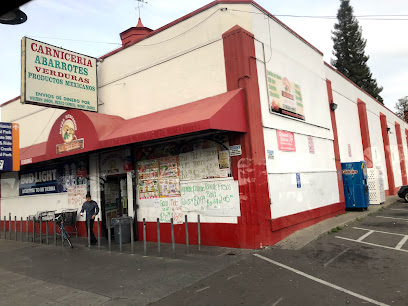 Supermercado Mi Tierra, #2