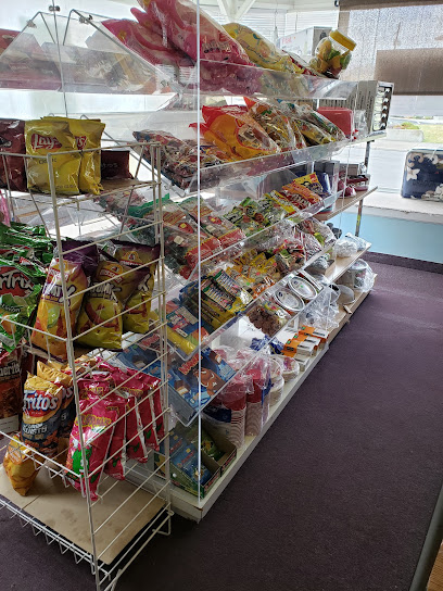 El Vergel De Jalisco Mexican Store