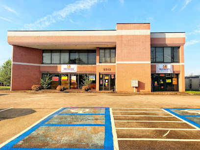 Tienda y Carnicería