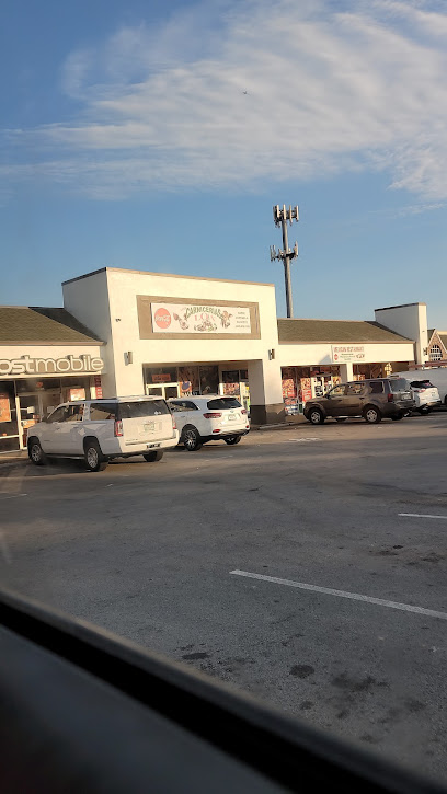 Super Carniceria Loa #11