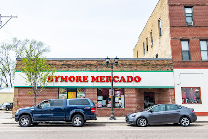 Bymore Supermercado